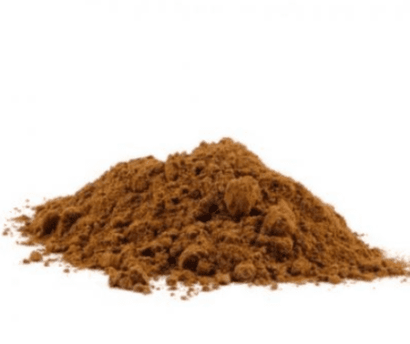 Купить Arara Canela de Velho Rapé (3 грамма)