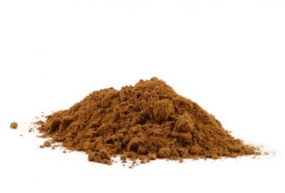 Купить Arara Canela de Velho Rapé (3 грамма)