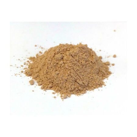 Купить Акуамма, молотые семена (Akuamma, Picralima Nitida seeds)