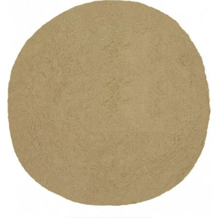 Купить Ашваганда, молотый корень (Withania Somnifera, Витания Снотворная, Индийский Женьшень, Winter Cherry)