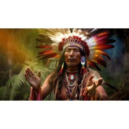 Аяхуаска туры ретриты в Перу 2023 года