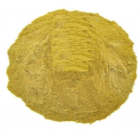 Купить Аюга Туркестанская (Ajuga Turkestanica, Живучка), экстракт