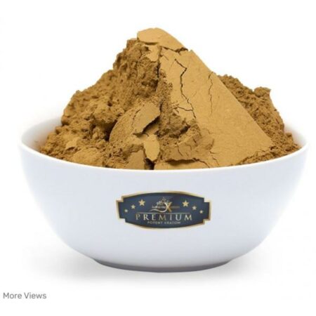 Купить Bali Red Vein Kratom (Пудра порошок)