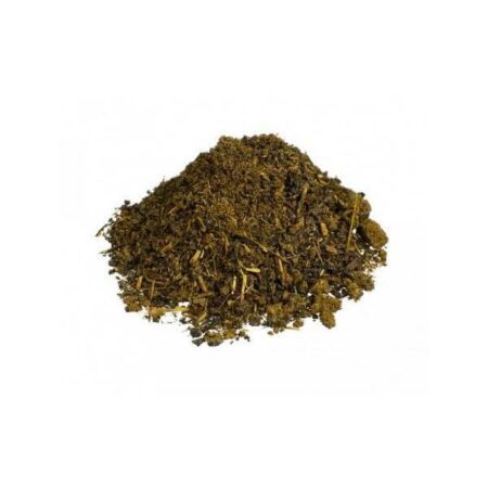 Купить Дагга Дикая, Львиный Хвост, экстракт х20 (Wild Dagga, Leonotis Leonurus, Lion's Tail)