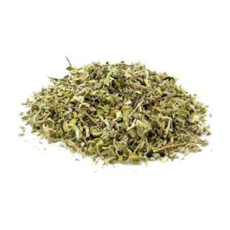 Купить Дамиана, лист (Турнера Сжатая, Damiana, Turnera Diffusa)