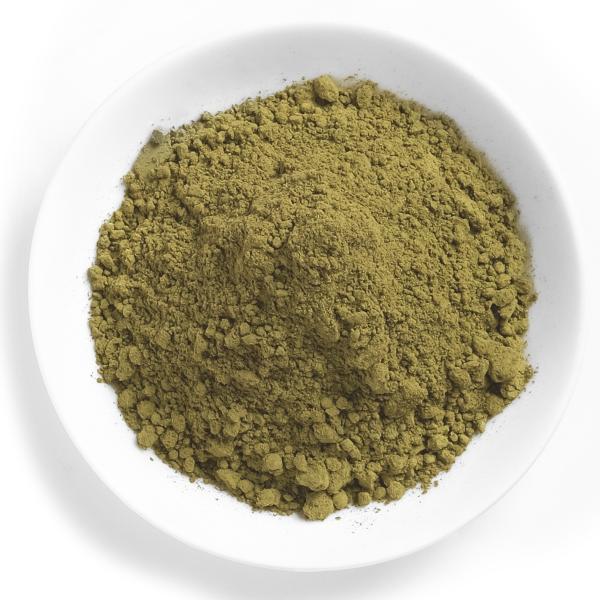 Купить Экстракт кратом сорт Bali Kratom 28 грамм