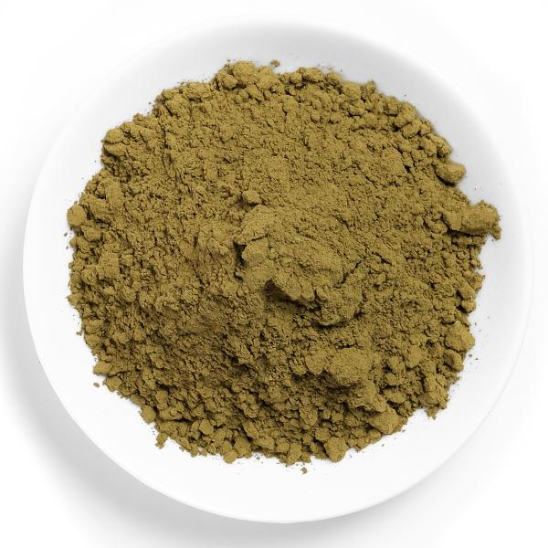 Купить Экстракт кратом сорт Red Vein Kratom 28 грамм