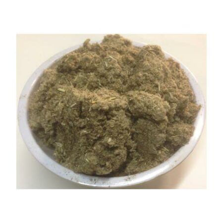 Купить Имфефо, измельченный ( Imphepho, чай Готтентотов, Helichrysum Odoratissimum)