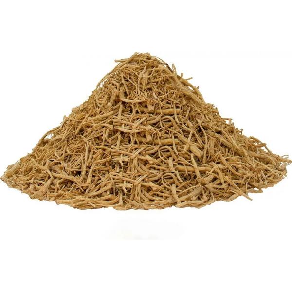 Купить ЖеньШень, корень (Panax Ginseng, root)