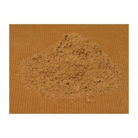 Купить Кошачий Коготь, кора молотая (Cats Claw, Uncaria Tomentosa, Ункария Опушённая)