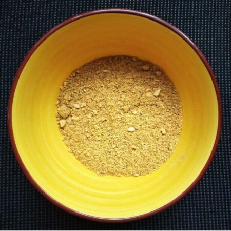 Купить красный мухомор из Алтая ( порошок )