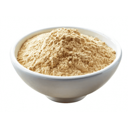 Купить Оптом - Аюга Туркестанская (Ajuga Turkestanica, Живучка), экстракт