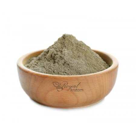 купить кратом оптом онлайн