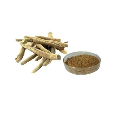 Купить Оптом - Ашваганда, экстракт корня 2.5% витанолиды (Withania Somnifera)