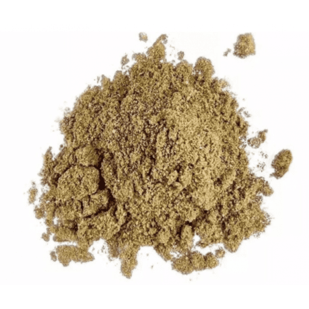 Экстракты энтеогенов