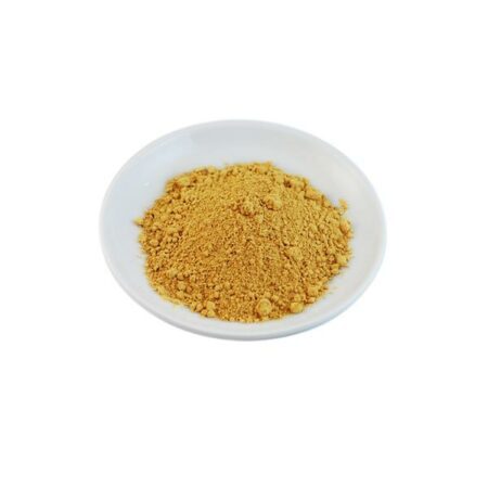 Купить Оптом - Расторопша плоды, экстракт 80% Силимарина (80% Silymarin)