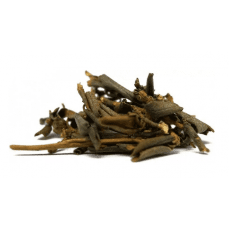 АФРОДИЗИАКИ