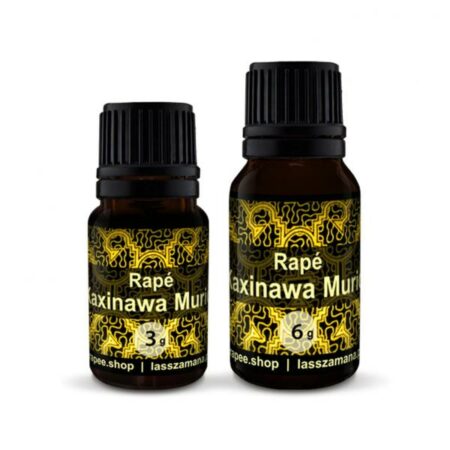 Купить Рапэ Кашинава Муриси