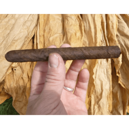 Купить сигары Мапачо(Mapacho) 5 сигар