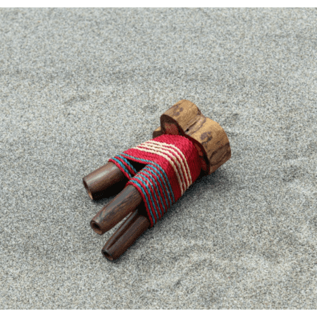 Купить Курипе с двойным носом ~ Курипи