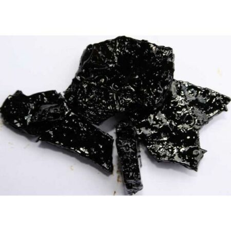 Купить Латук Дикий, экстракт х20 (Lactuca Virosa, ext. x20)