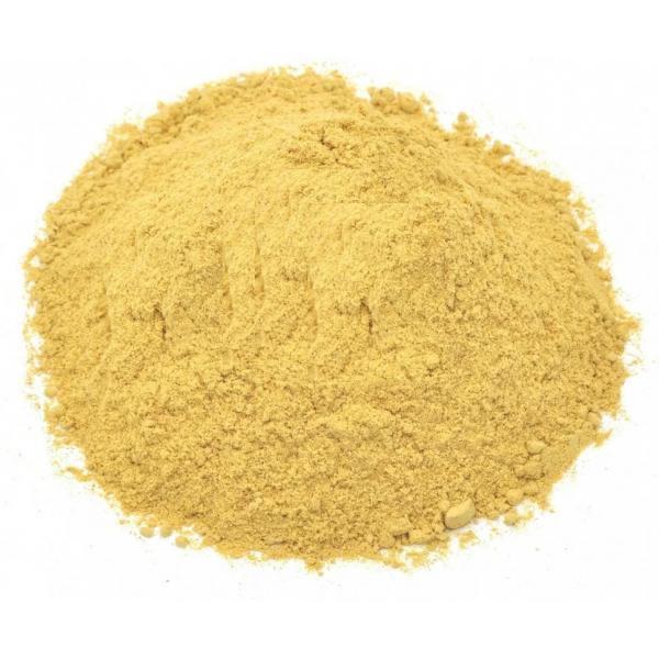 Купить Муира Пуама, экстракт коры 4:1 (Muira Puama, Ptychopetalum Olacoides, ext. 4:1)