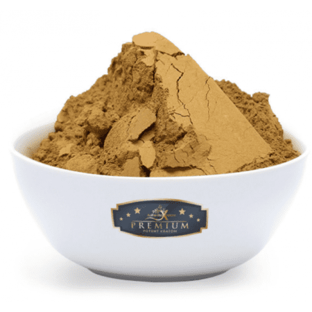 Купить Premium Red Horn Kratom ( Пудра порошок)