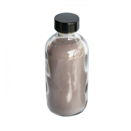 Купить Рапэ Джибойя / Rapé Jiboia