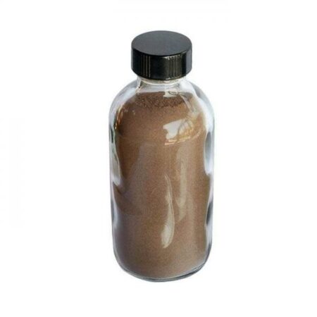 Купить Рапэ Журема / Rapé Jurema