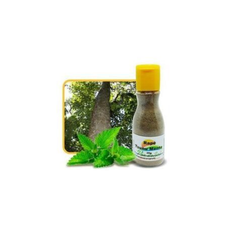 Купить Рапэ Вашава / Rapé Vashawa