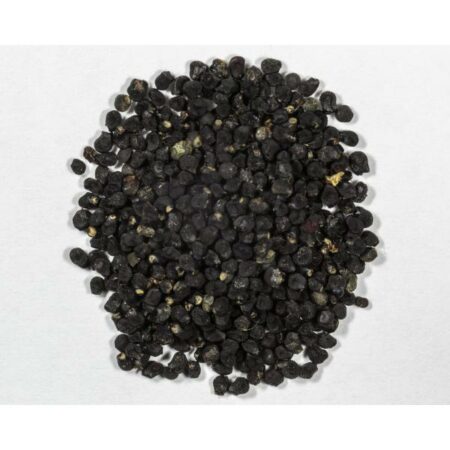 Купить Семена кактуса Ariocarpus fissuratus (Пейот) 50 Штук