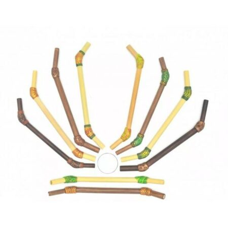 Купить Тепи - трубка для Рапе