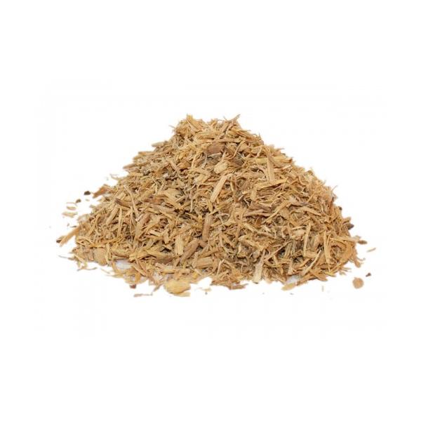 Купить Укуме / Rhus pauciflorus (Uqume)