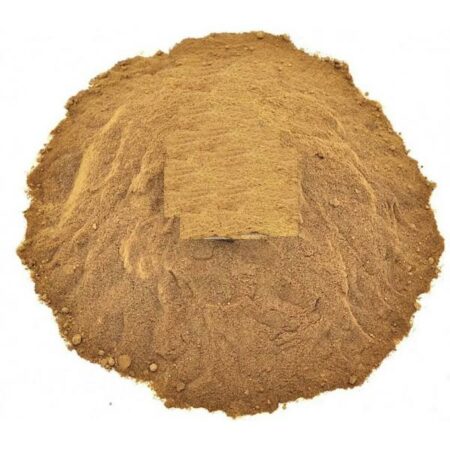 Купить Весёлка обыкновенная, экстракт сухой х6 (Phallus Impudicus, Фаллюс Нескромный, ext. x6)