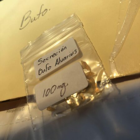 Купить яд буффо | заказать буфо альвариус купить