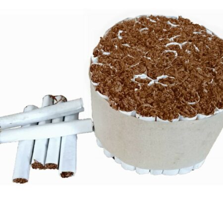 Купить сигареты мапачо | заказать сигареты мапачо онлайн