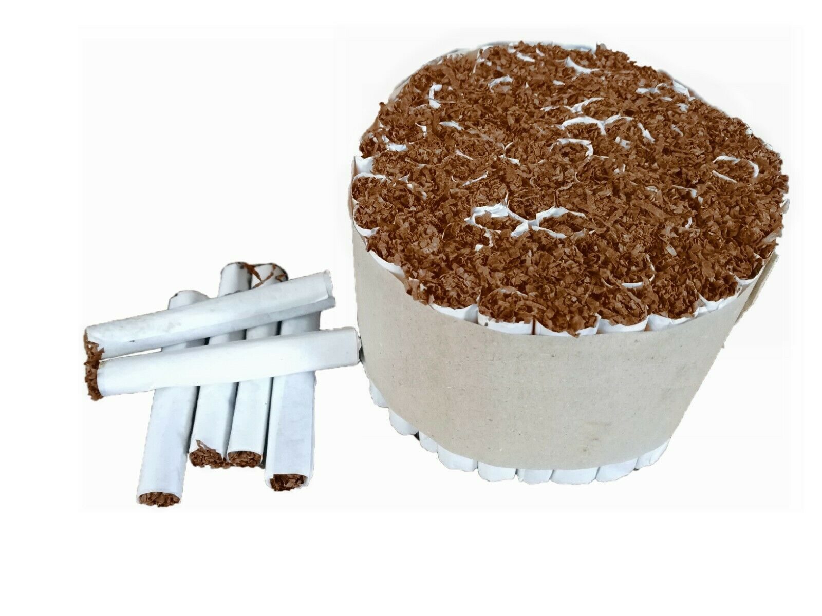 Купить сигареты мапачо | заказать сигареты мапачо онлайн